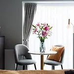 Golden Prince Apartment, So Close To Rynek! Free Parking Included.